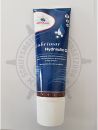 Hydrauliköl 250ml. Tube
